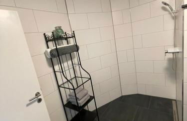 Ferienhaus an der Drover Heide - Foto 10