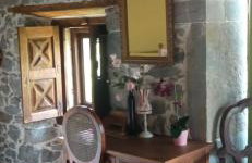 La Casona de Candamín - Foto 47