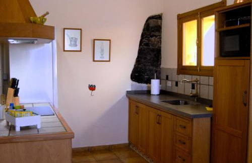 Holiday Home mit Schwimmbad nur für Erwachsene by Interhome - Foto 29