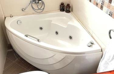 Sweet Makri Suite - Foto 18