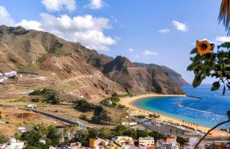 Acapulco Apartamento cerca de Santa Cruz y del mar - Foto 47