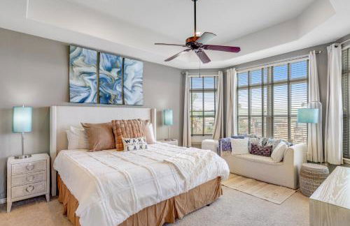 Casa Lakeside Bliss - Foto 37