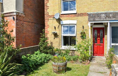 Skipper's Rest - Foto 1