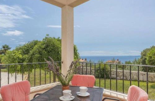 Villa Tomko - Foto 3