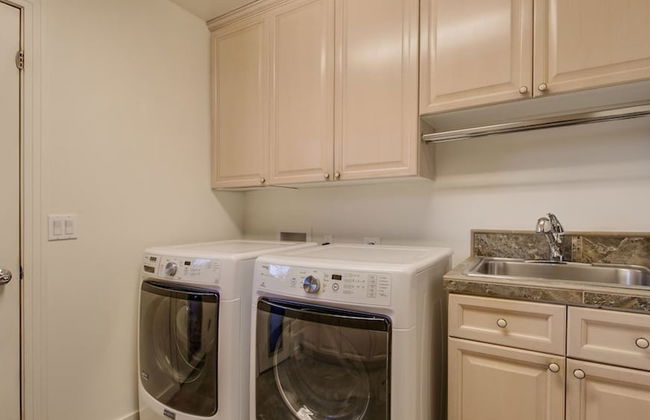 Casa Buenaluxurious Retreat w/2 Masters & Views! - Photo 27