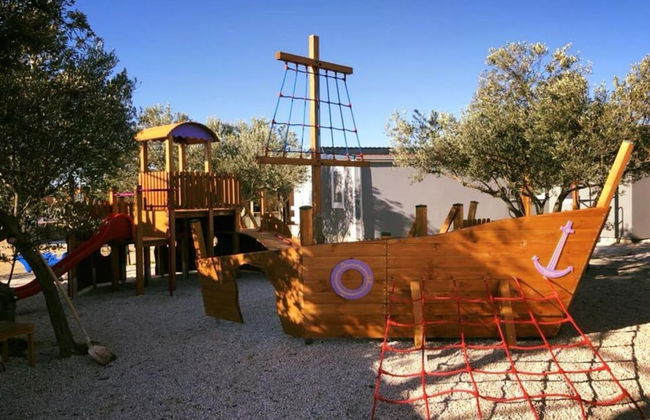 Gabrijela House - Foto 14