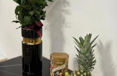 Apartament z Jacuzzi na wyłączność Dolina Baryczy - Foto 29