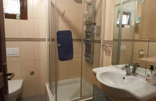 Plitvice Lakes Holiday Lodge - Foto 21