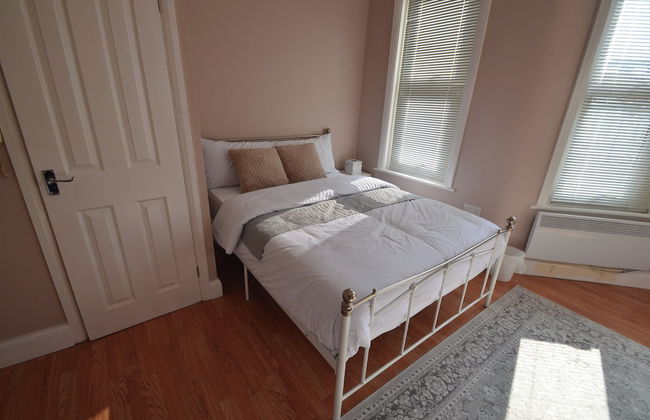 Studio in the Heart of Walthamstow Village - Foto 3