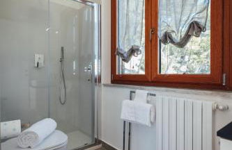 Appartamento in Villa con accesso al mare, vista mozzafiato - Foto 28