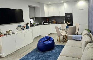 Casa da Venda - Foto 14