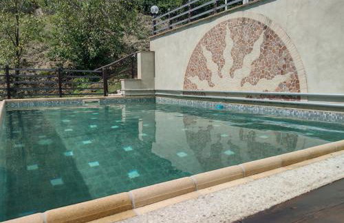 Casa Vacanza da ReBi - Foto 16