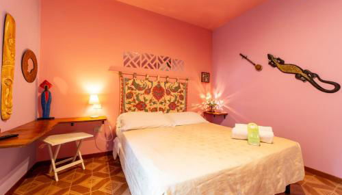 Il Tremolar Della Marina - Foto 5