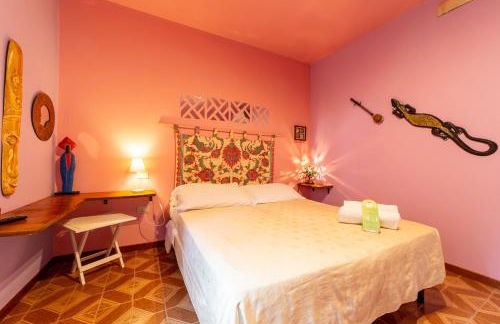 Il Tremolar Della Marina - Foto 5