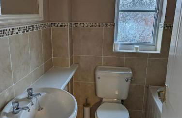 3 bedroom detached by the sea - Foto 17