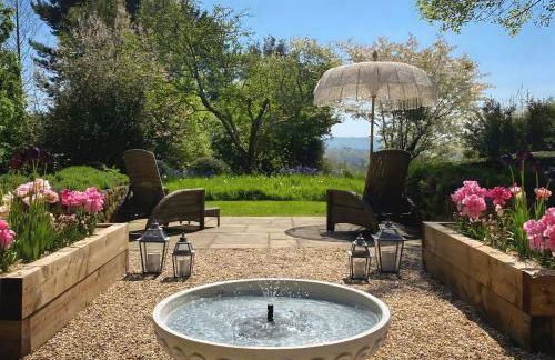 Nest Stay By The Butler Collection - Foto 13