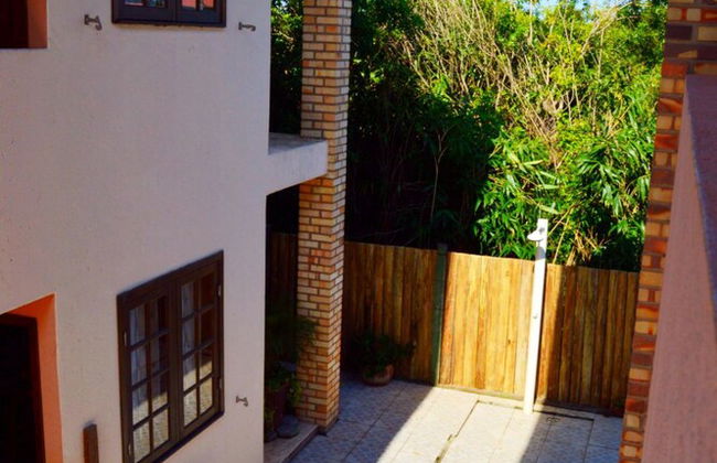 Moradas Costta Sul - Foto 28