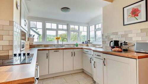 3 Bed in Hawkshead oc-llh48 - Foto 3, Other
