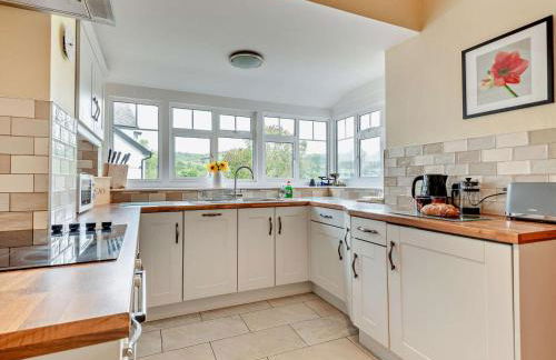3 Bed in Hawkshead oc-llh48 - Foto 3