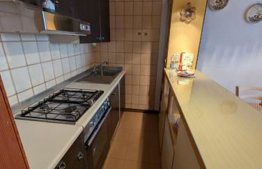 Finalmente Montagna! - Foto 12