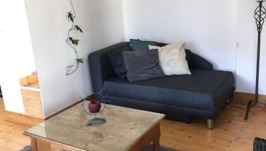 Monteursunterkunft Mühlenstraße 46, Recklinghausen - Foto 3