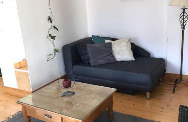 Monteursunterkunft Mühlenstraße 46, Recklinghausen - Foto 3