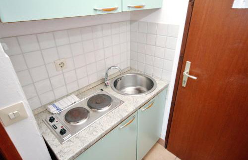 Apartments by the sea Rtina - Miletici, Zadar - 3752 - Foto 25