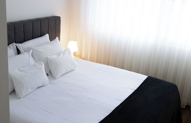 D. Maria Apartments - Foto 5