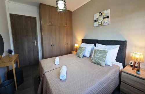 Ilios Villa - Foto 2