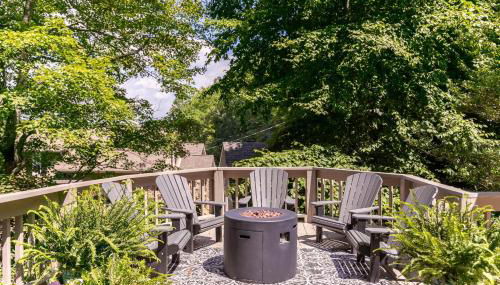 Fairway Gem at Spruce Pine - Foto 3