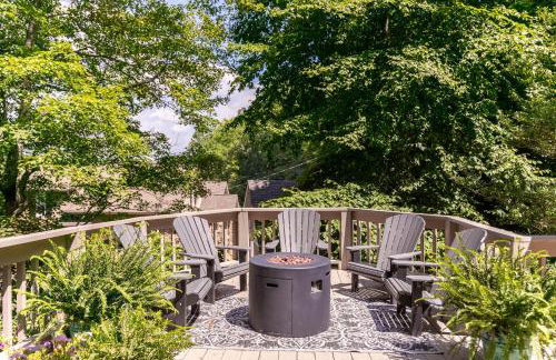 Fairway Gem at Spruce Pine - Foto 3