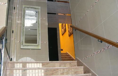 Apartamentos Turisticos de Hospedaje Don Diego - Foto 6