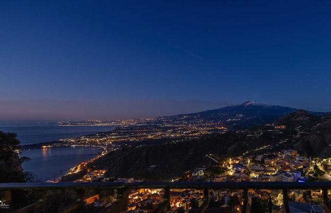 I Barcaioli - Foto 64