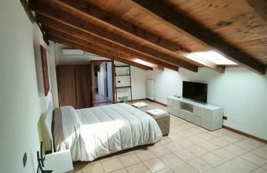 SWEET HOME - Foto 49