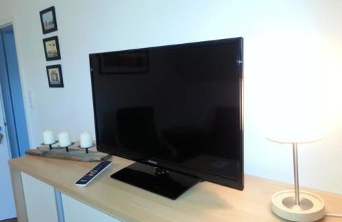 Ferienhaus Emstal in Oberlangen - Foto 11