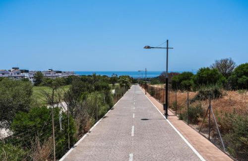 Apartamento Estepona - Photo 15