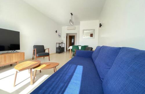 Canto das Cigarras - Foto 6