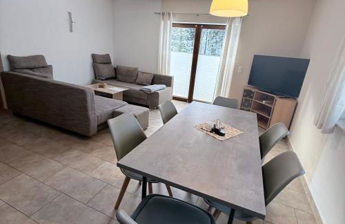 Ferienwohnungen Börnert am "Klingerbach" - Foto 32