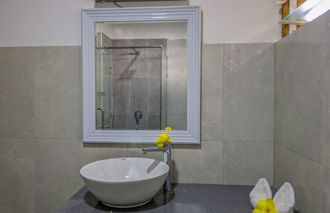 East View Self Catering - Photo 36