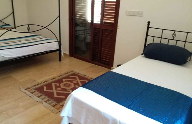 Sea Breeze Mountain Villa - Foto 2