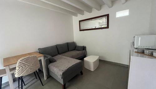 Détente aux beaumonts - Foto 2