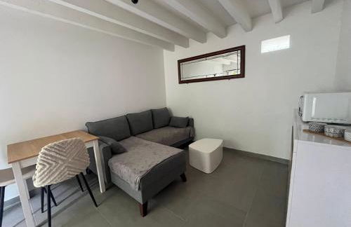 Détente aux beaumonts - Foto 2