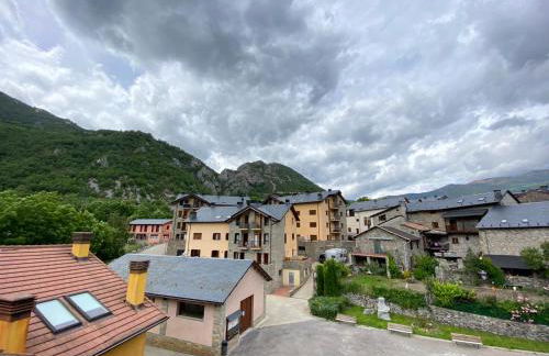 Inmocyma Prau Llargo - Foto 32