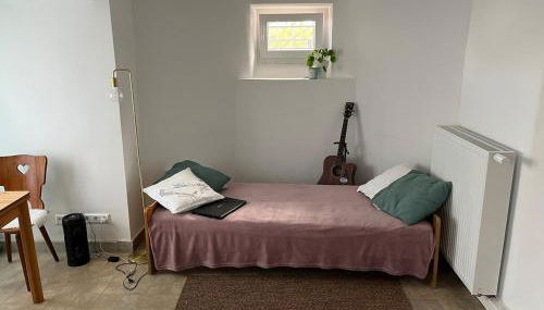 Villa Kunterbunt - Foto 3