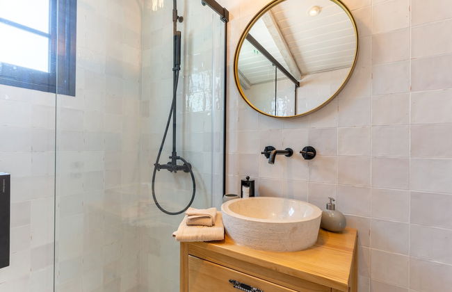 Horizonte Azul - Foto 22