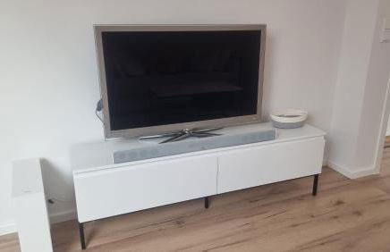 Lühe Loft - direkt am Wasser im Alten Land - Photo 23