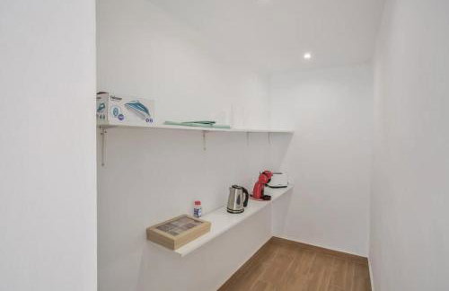 Luz del Norte - Foto 13