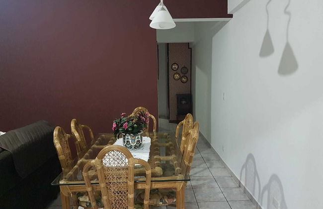 Pitangueiras Beach - Foto 7