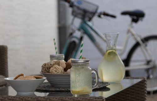 Casa Bianca Apartman Dramalj - Foto 46