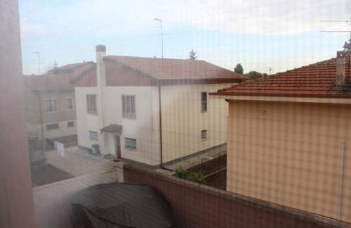 Appartamento a due passi da Mantova - Photo 16